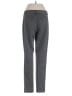 Vince Camuto Houndstooth Gray Casual Pants Size 0 - photo 2