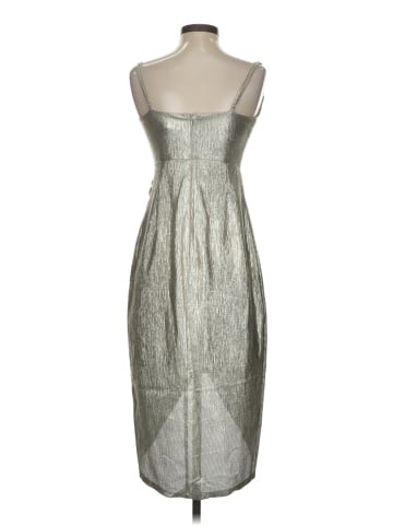Ever New Cocktail Dress (view 2)