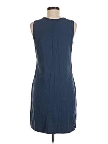 American Giant Casual Dress (view 2)