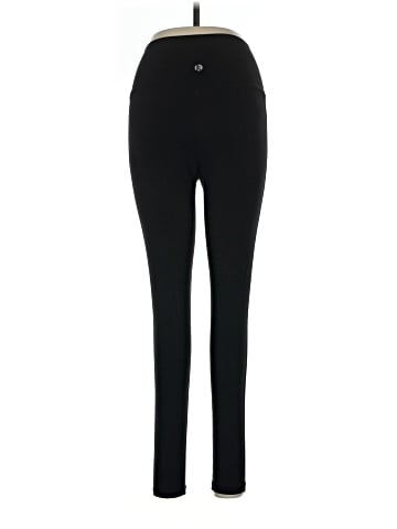 Assorted Brands Active Pants (view 2)