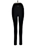 Assorted Brands Black Active Pants Size L - photo 2