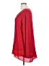Cato Red 3/4 Sleeve T-Shirt Size 22 - 24 - photo 5