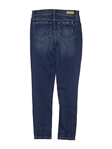 Justice Jeans (view 2)
