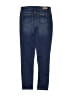Justice Blue Jeans Size 16 - photo 2