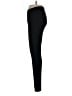 Assorted Brands Black Active Pants Size L - photo 5