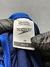 Speedo Solid Blue One Piece Swimsuit Size XS (30) - photo 3