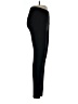 Assorted Brands Black Active Pants Size L - photo 4
