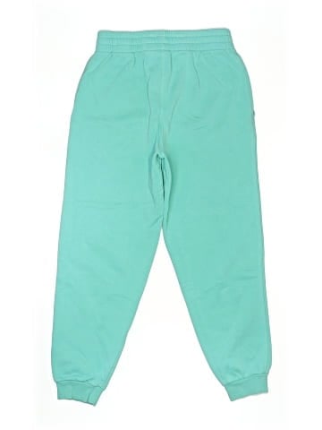 Nike Casual Pants (view 2)