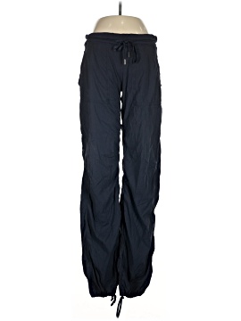 Lululemon Athletica Casual Pants