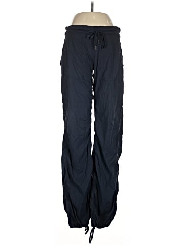 Lululemon Athletica Casual Pants (view 1)