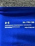 Under Armour Blue Active Pants Size XL - photo 7
