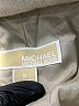 MICHAEL Michael Kors Ivory Blazer Size 6 - photo 6