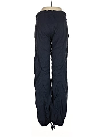 Lululemon Athletica Casual Pants (view 2)