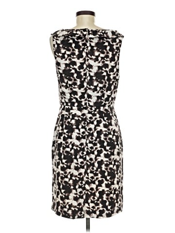Banana Republic Factory Store Cocktail Dress (view 2)