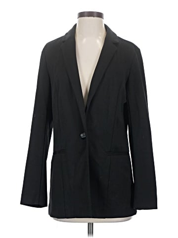 Nine West Blazer (view 1)