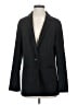 Nine West Black Blazer Size S - photo 1