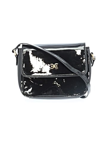 Sam Edelman Crossbody Bag (view 1)