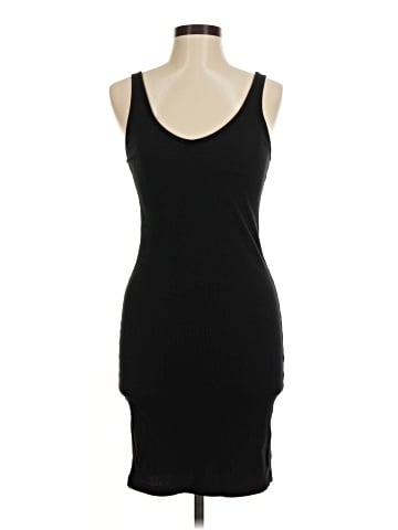 H&M Cocktail Dress (view 1)