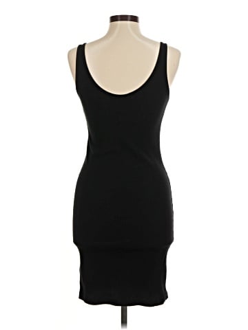 H&M Cocktail Dress (view 2)