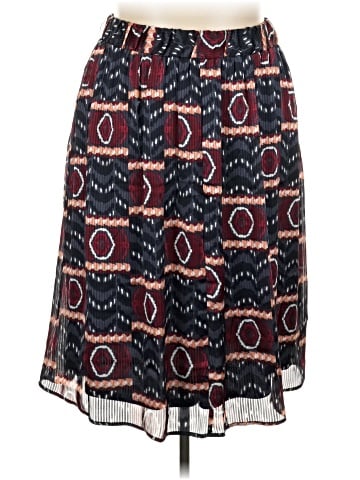 Lane Bryant Casual Skirt (view 1)