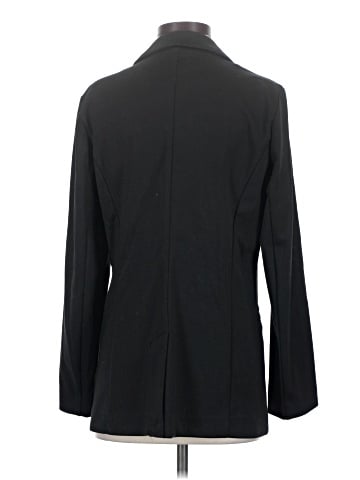 Nine West Blazer (view 2)