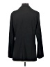 Nine West Black Blazer Size S - photo 2
