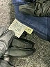 Rag & Bone/JEAN Blue Jeans Size 27 waist - photo 8