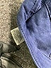 Rag & Bone/JEAN Blue Jeans Size 27 waist - photo 9
