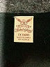 Faded Glory 100% Acrylic Black Cardigan Size 1X - photo 7