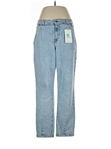 Sézane Jeans (view 1)