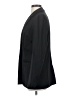 Nine West Black Blazer Size S - photo 5