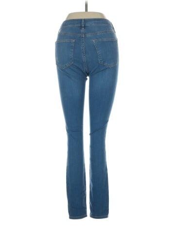 Topshop Jeans (view 2)