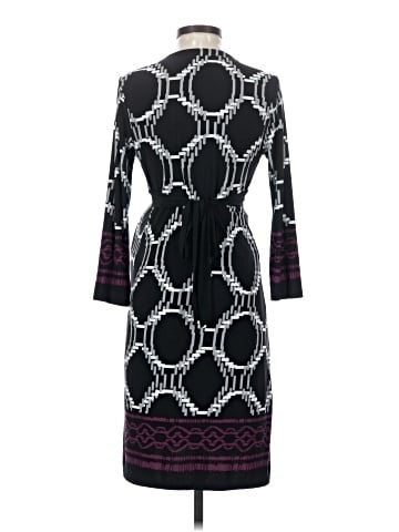 Liz Lange Maternity for Target Cocktail Dress (view 2)