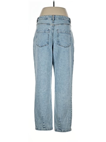 Sézane Jeans (view 2)