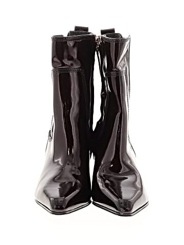 Sarto by Franco Sarto Ankle Boots (view 2)