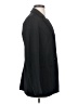 Nine West Black Blazer Size S - photo 4
