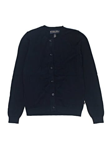 Brooks Brothers Cardigan (view 1)