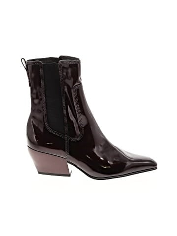 Sarto by Franco Sarto Ankle Boots (view 1)