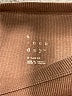 A New Day Brown Tank Top Size XL - photo 7