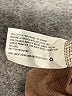 A New Day Brown Tank Top Size XL - photo 8