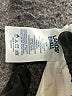 Lands' End Floral Blue One Piece Swimsuit Size 16 - photo 3