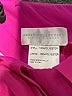 Dessy Collection 100% Polyester Solid Pink Purple Cocktail Dress Size 12 - photo 7