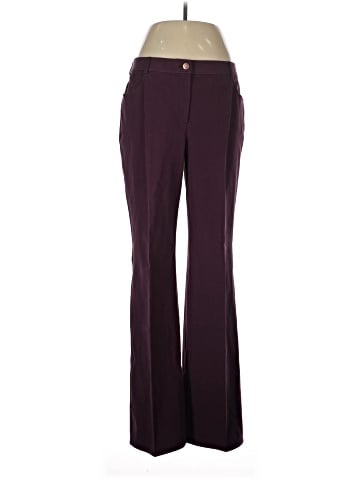 St. John Dress Pants (view 1)