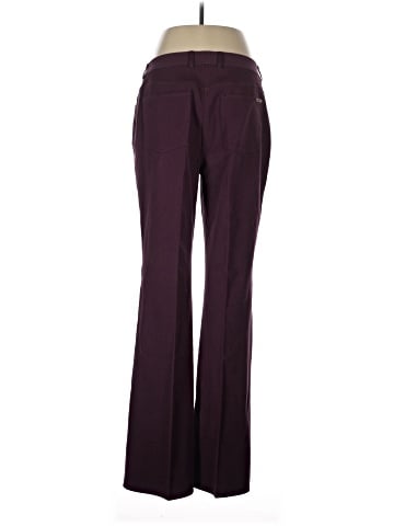 St. John Dress Pants (view 2)