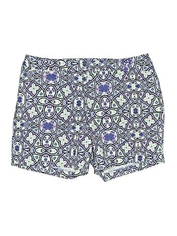 Talbots Shorts (view 1)