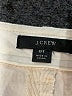 J.Crew Ivory Dress Pants Size 8 (tall) - photo 7