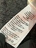 J.Crew Ivory Dress Pants Size 8 (tall) - photo 8