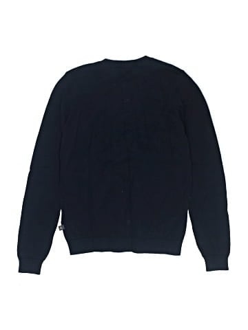 Brooks Brothers Cardigan (view 2)