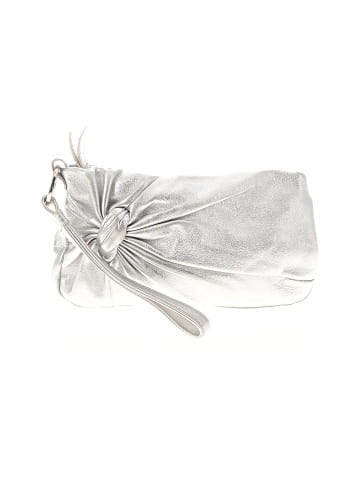 Rafe New York Wristlet (view 1)