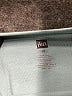 Tea Teal Long Sleeve T-Shirt Size 14 - photo 3